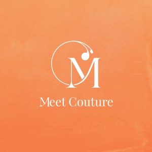 Meet Couture - Logo