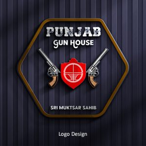 Punjab Gun House