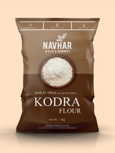 kodra-fr-1kg