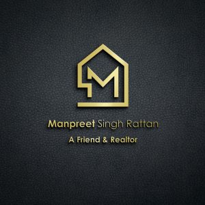 manpreet singh rattan logo