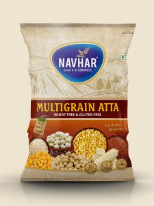 multi-grain-atta-fr