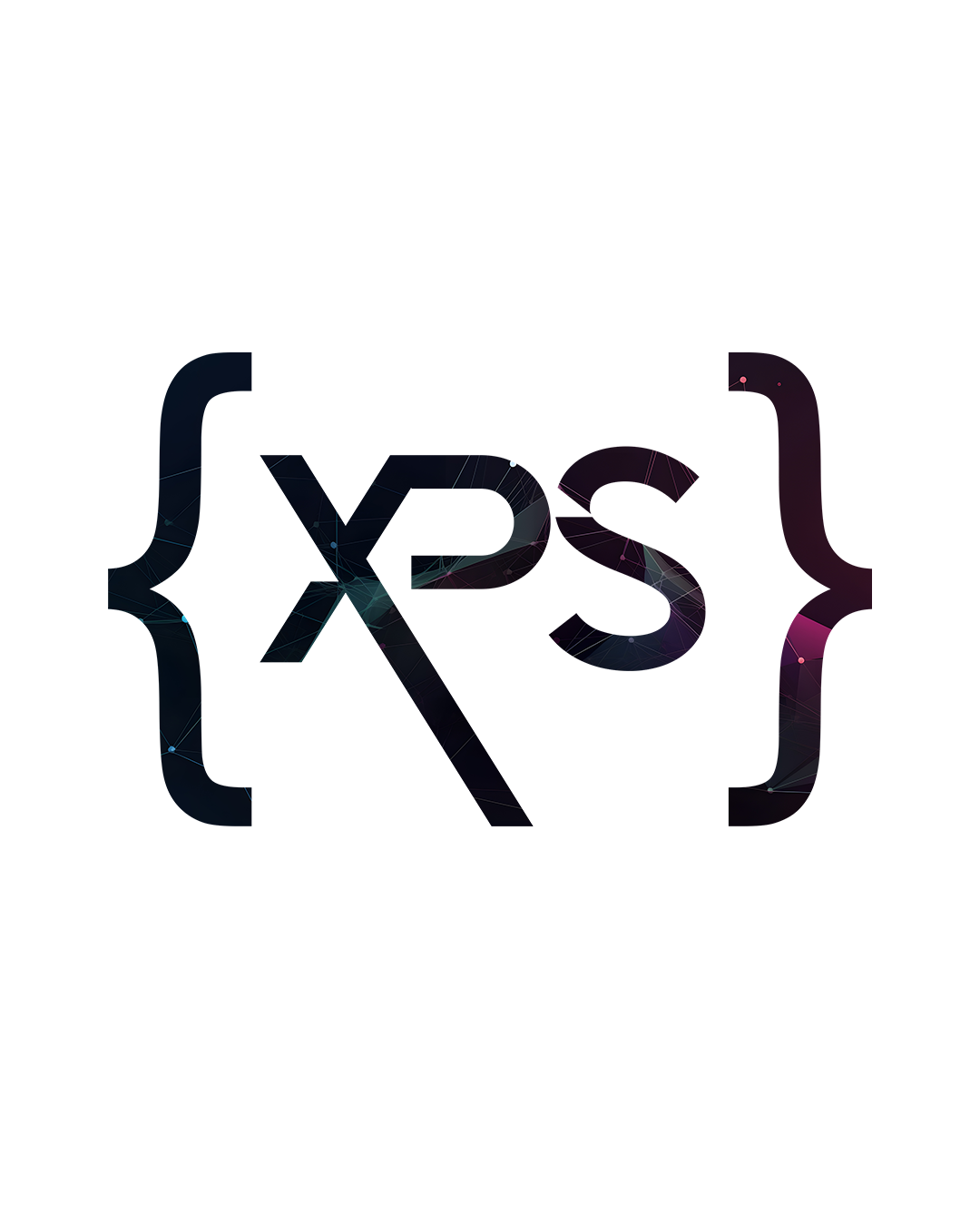 XPS